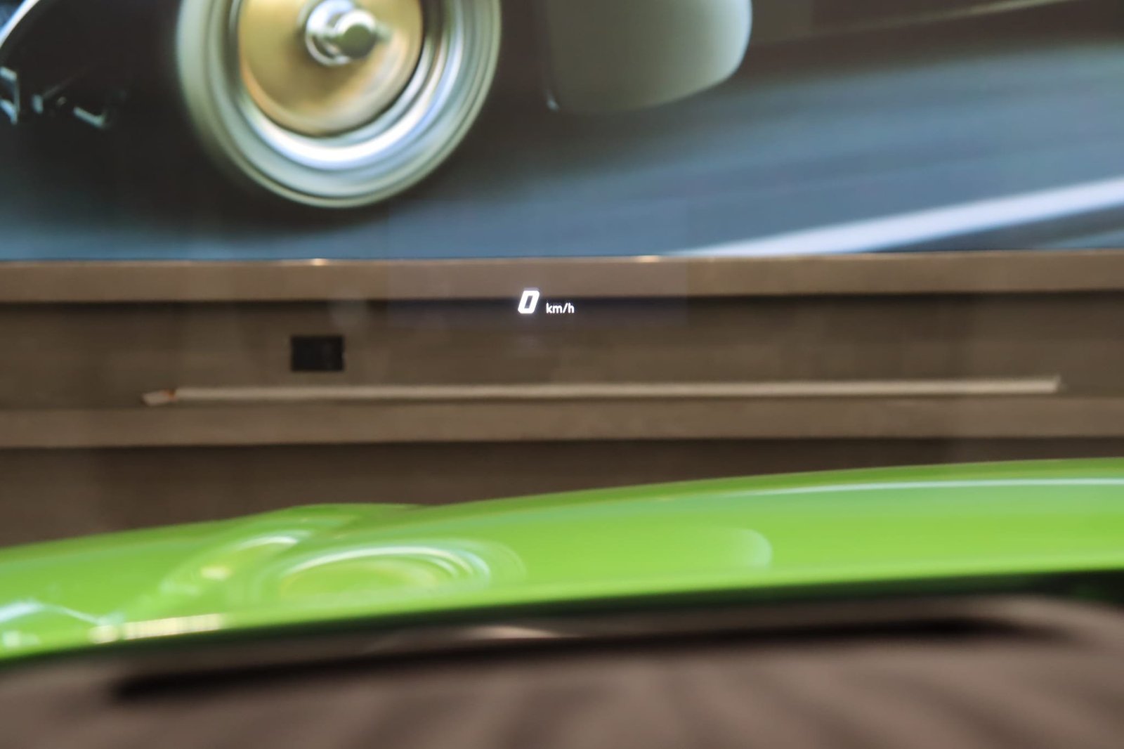 Thumbnail image 15