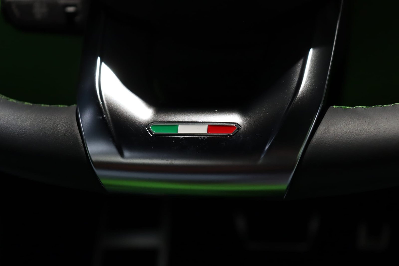 Thumbnail image 18