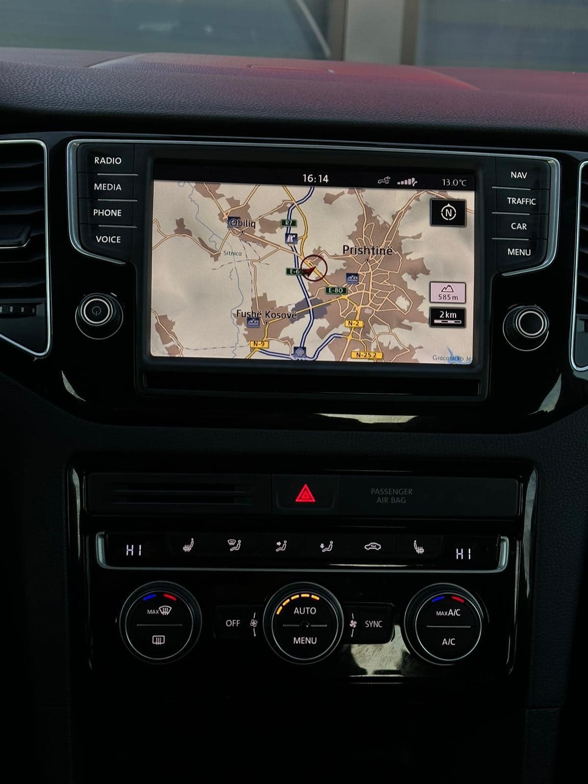 Thumbnail image 13