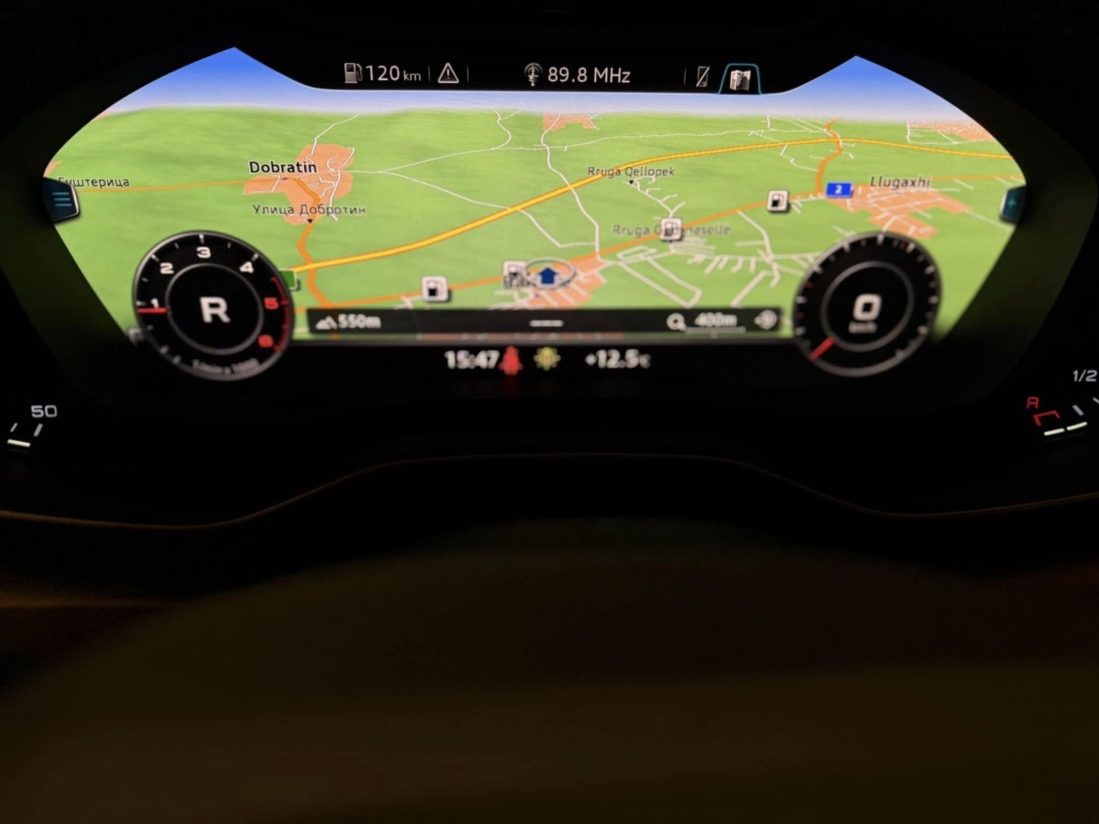 Thumbnail image 1