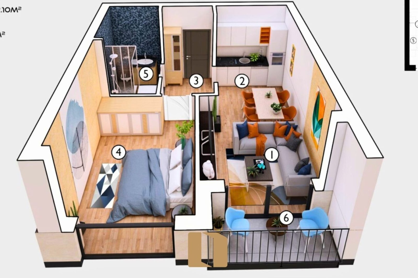 Thumbnail image 1