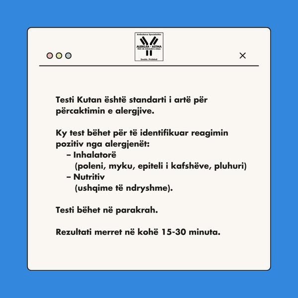 Thumbnail image 1