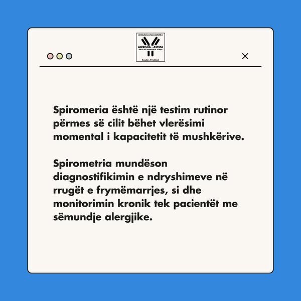 Thumbnail image 1