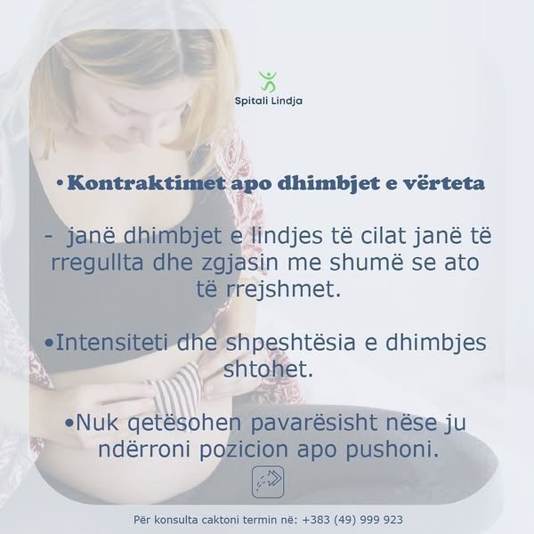 Thumbnail image 2