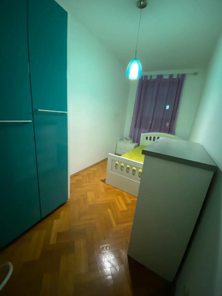 Thumbnail image 3