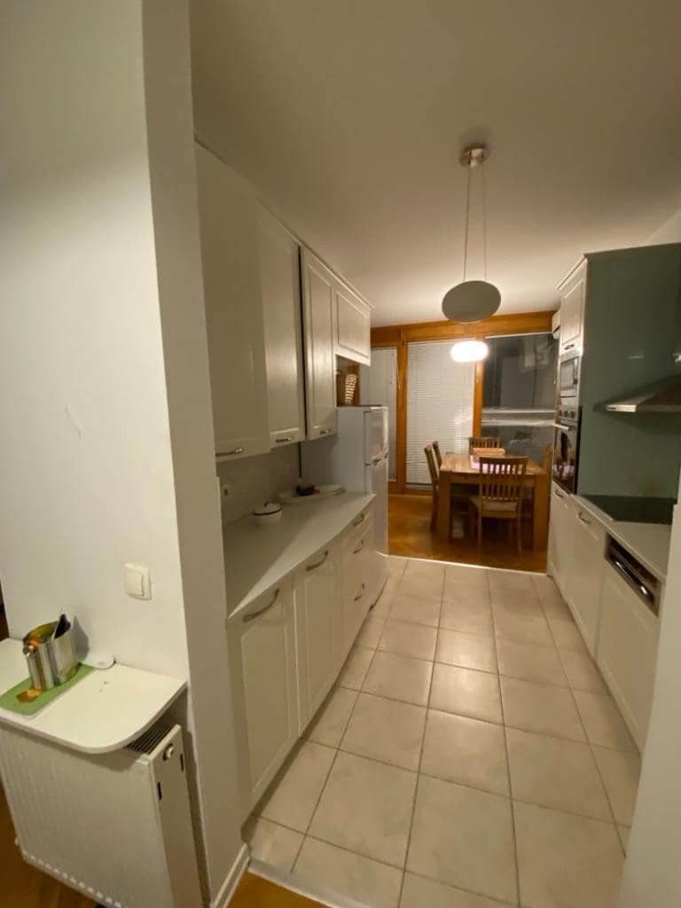 Thumbnail image 5