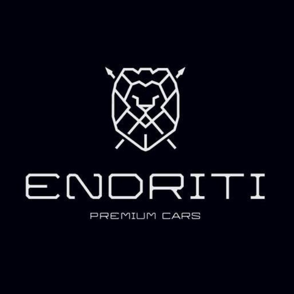 Endriti Premium Cars