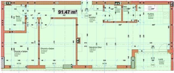 Thumbnail image 1