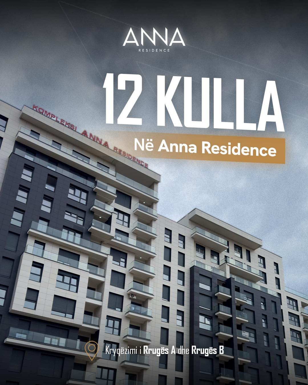 Kulla 12