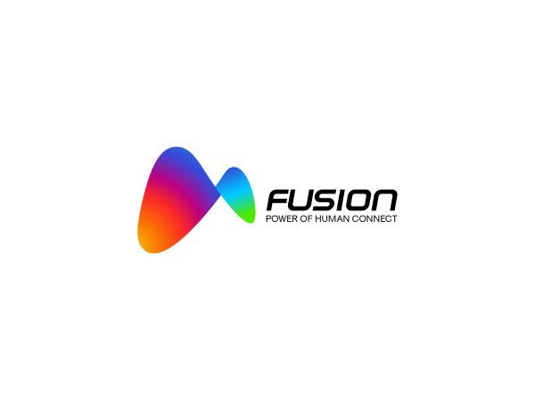 Customer Support Specialist (Italian + English & German + English)