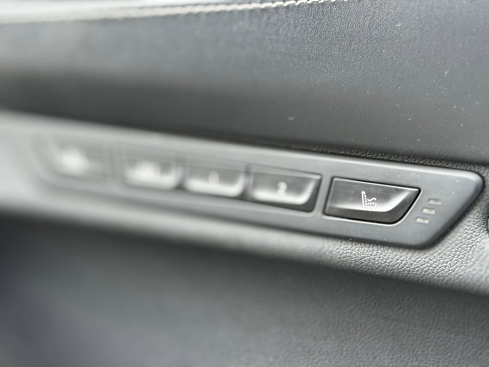 Thumbnail image 9