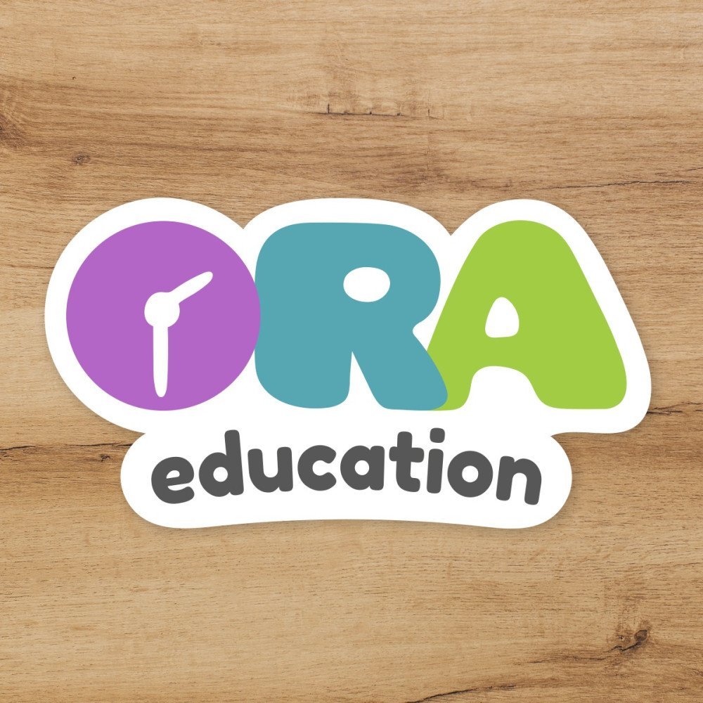 Ora Education