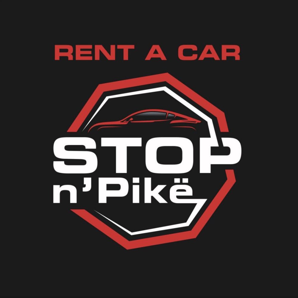 Stop n’Pike