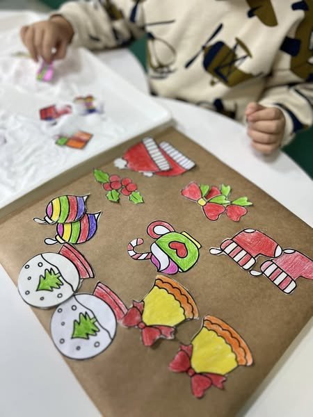 Thumbnail image 1