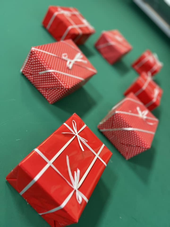 Thumbnail image 6