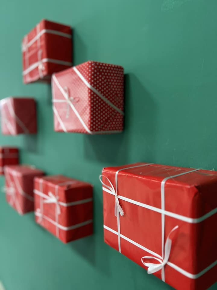 Thumbnail image 13