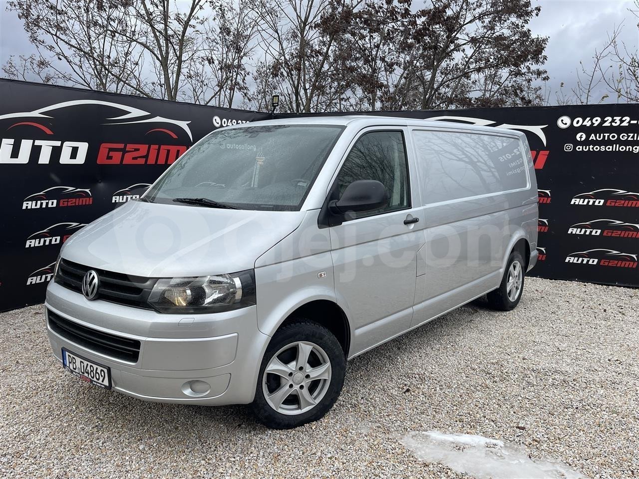 KOMBI T6 2.0 TDI 2012 MAXI SAPO ARDHUR