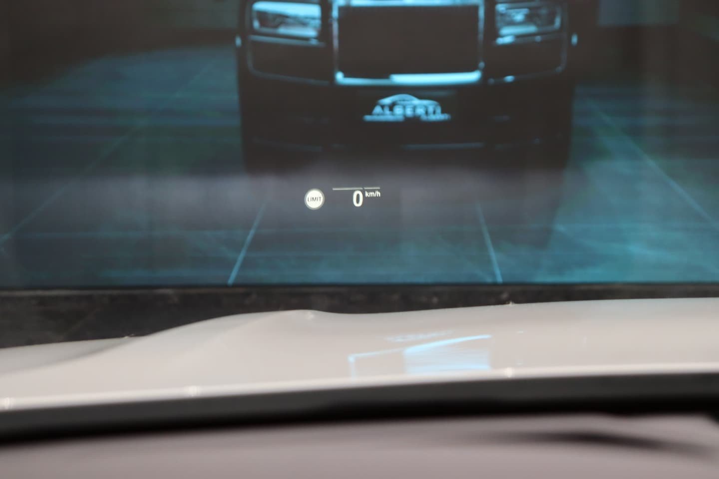 Thumbnail image 18