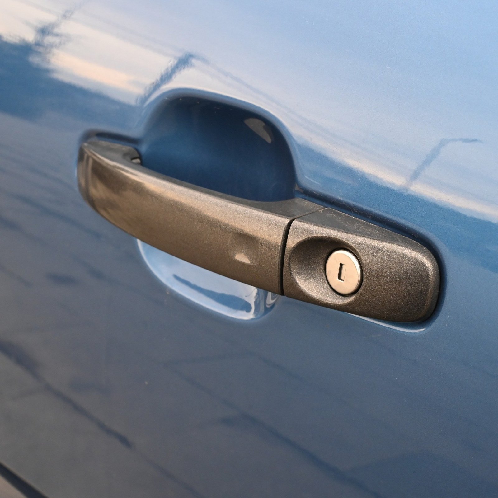 Thumbnail image 16