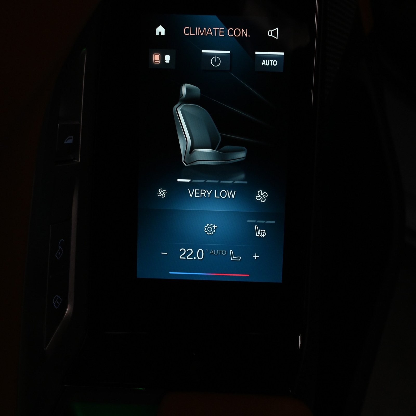 Thumbnail image 12