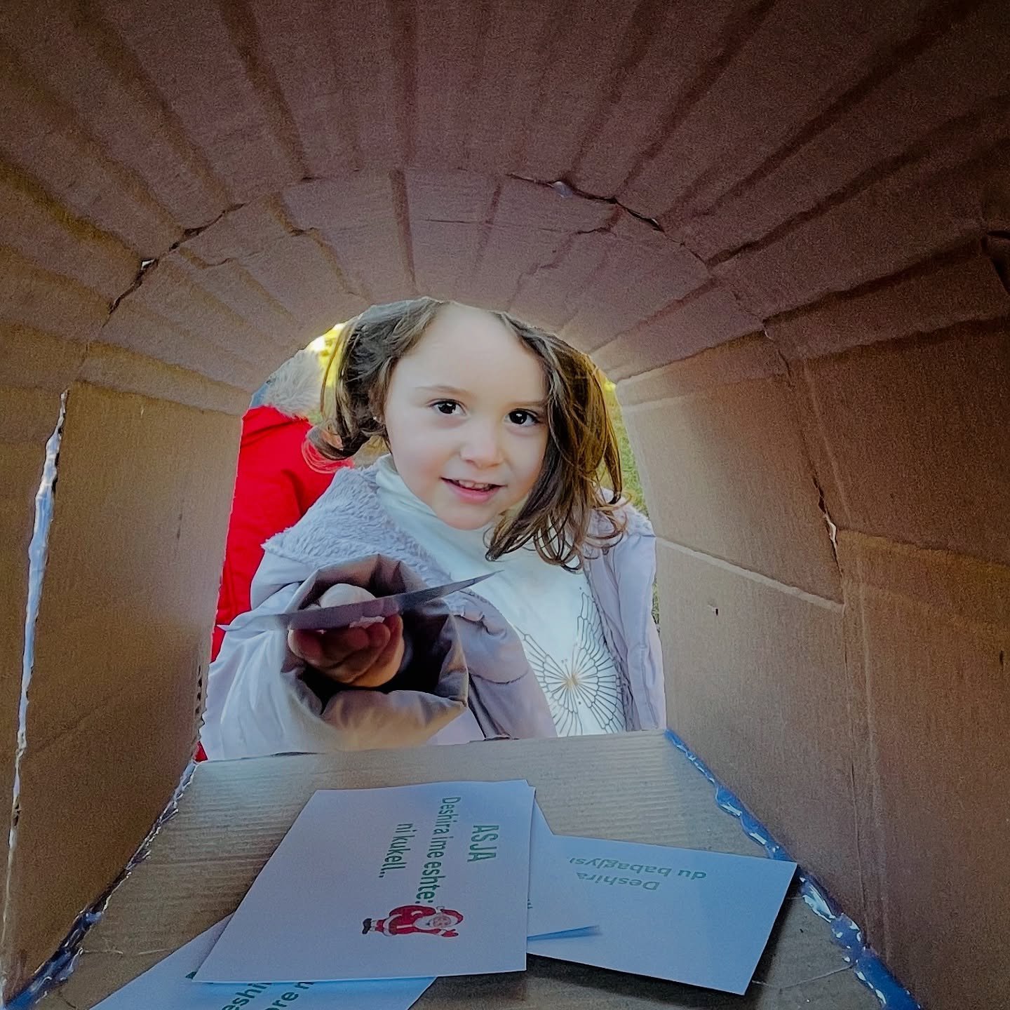 Thumbnail image 3