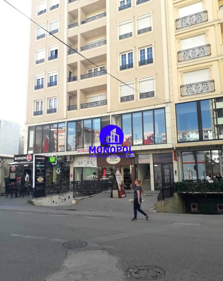 Thumbnail image 1