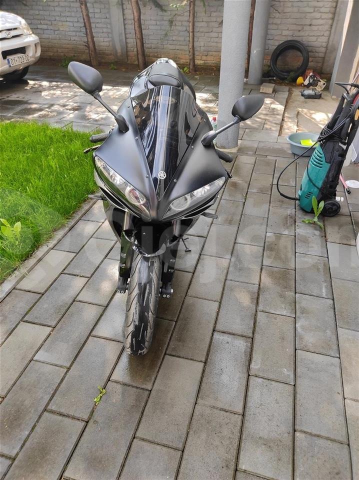 Shitet skuteri kymco