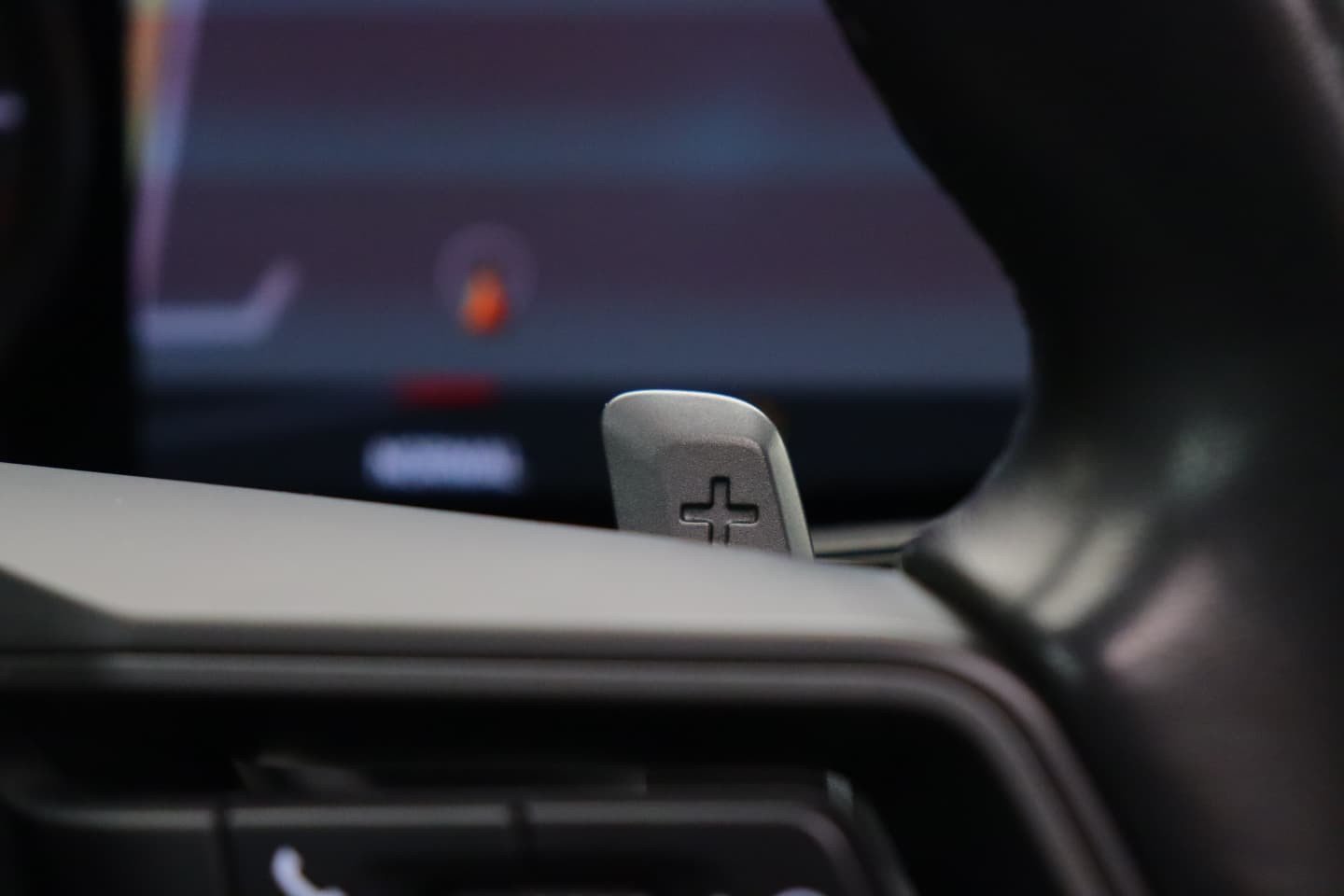 Thumbnail image 14