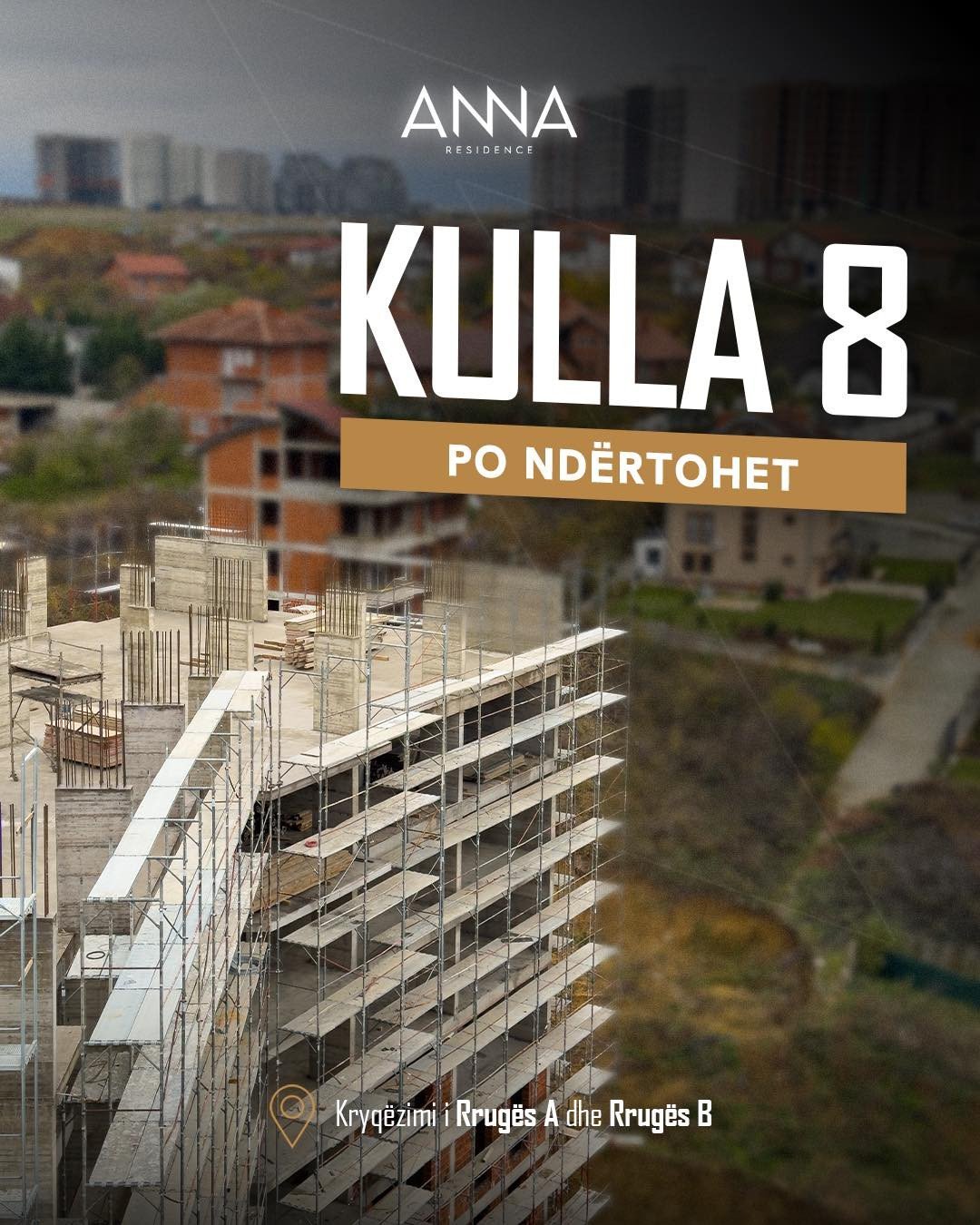 Kulla 8