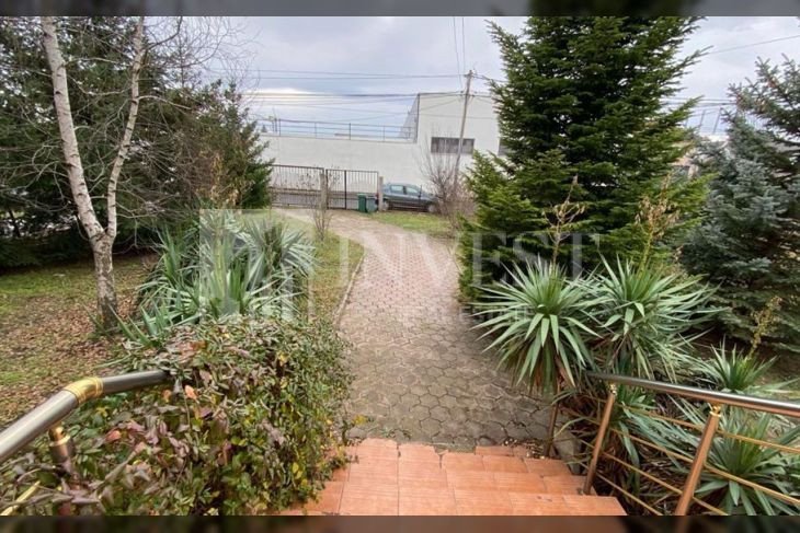Thumbnail image 7