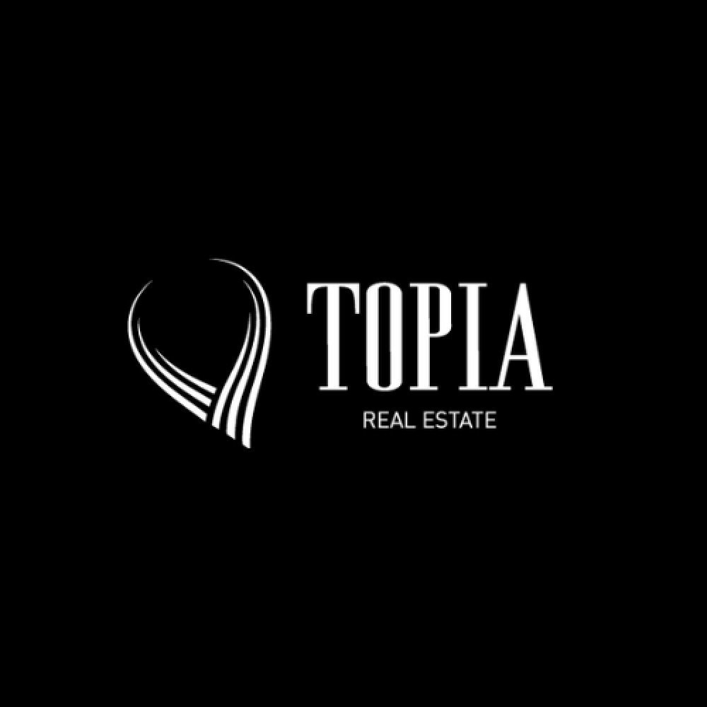 TOPIA Real Estate