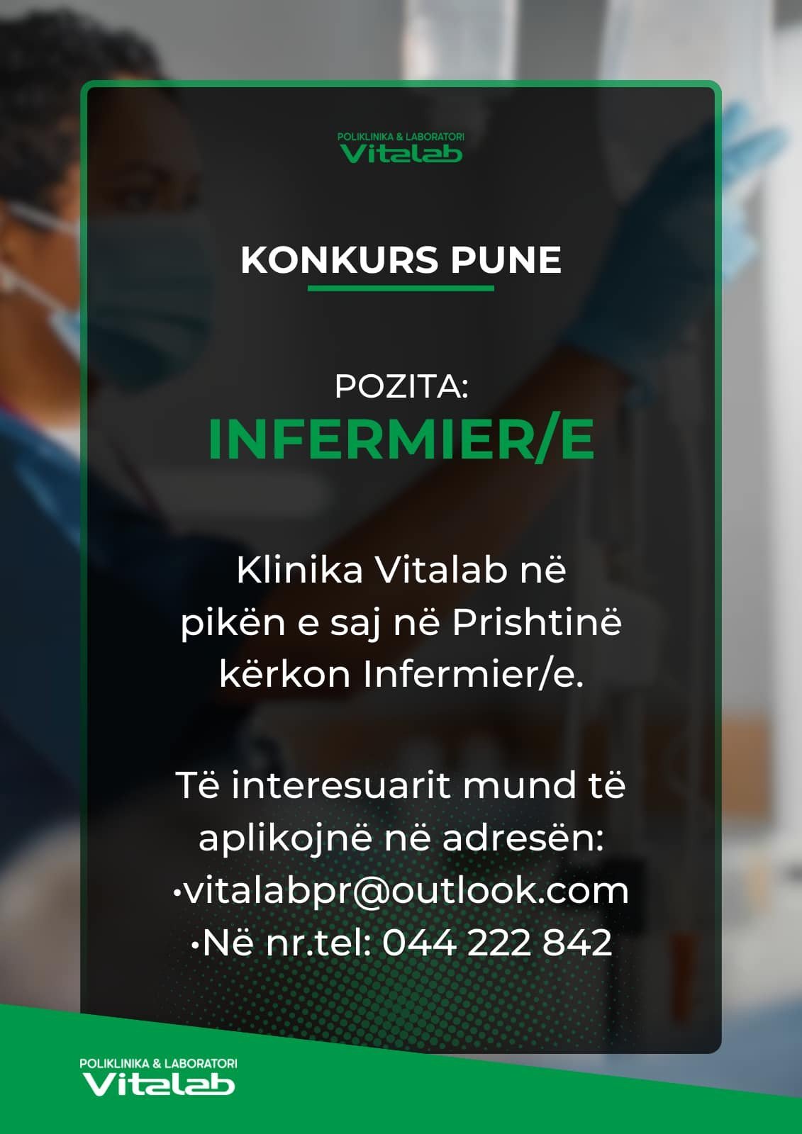 Konkurs pune