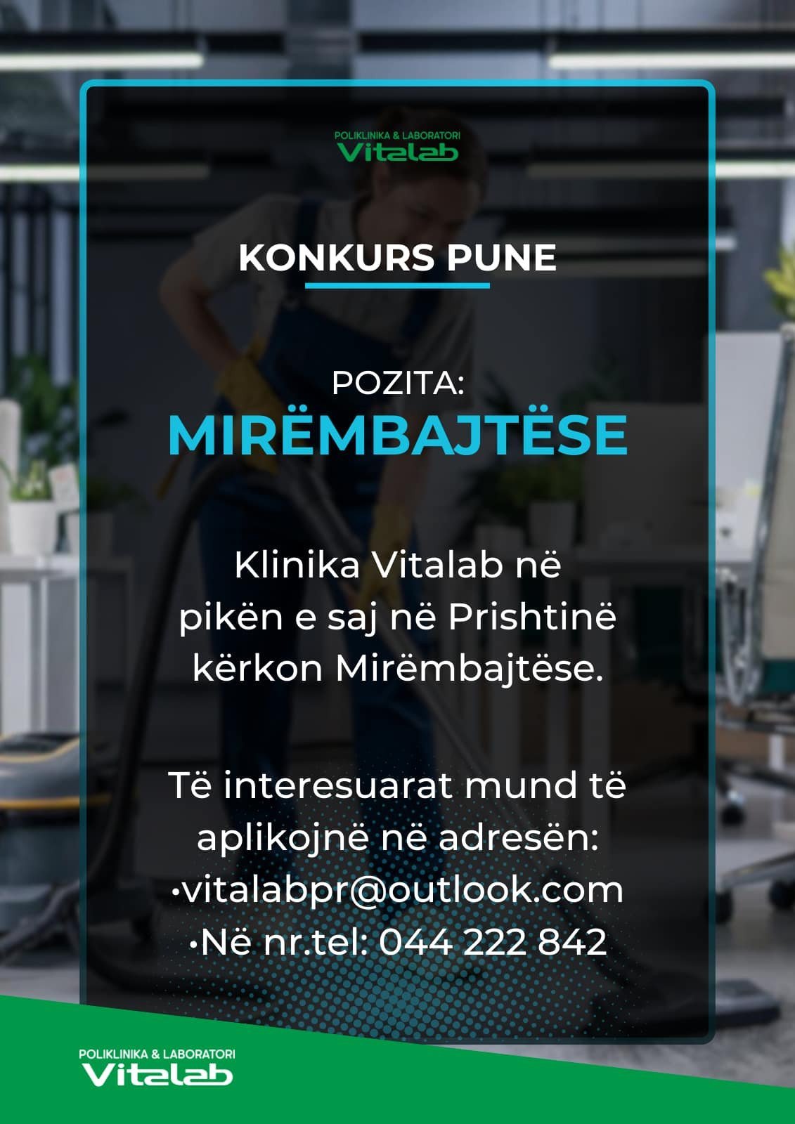 Konkurs pune