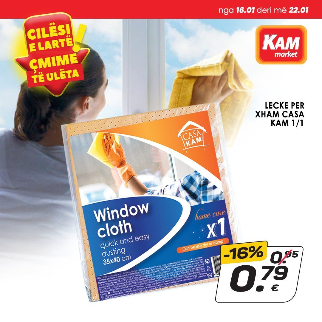 Thumbnail image 1