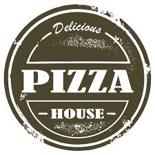 Pizza House