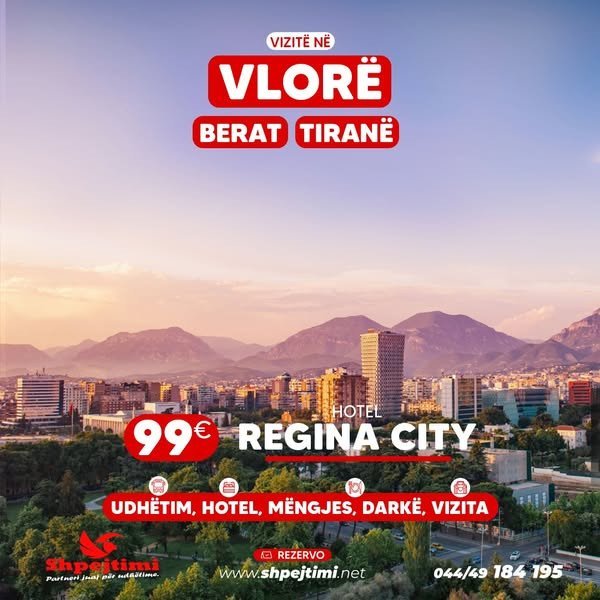 Vlorë