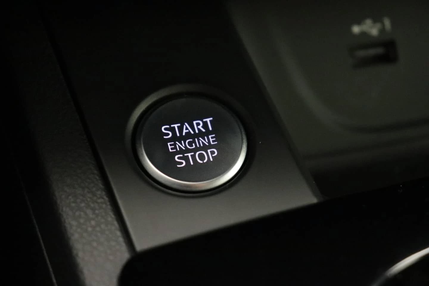 Thumbnail image 8