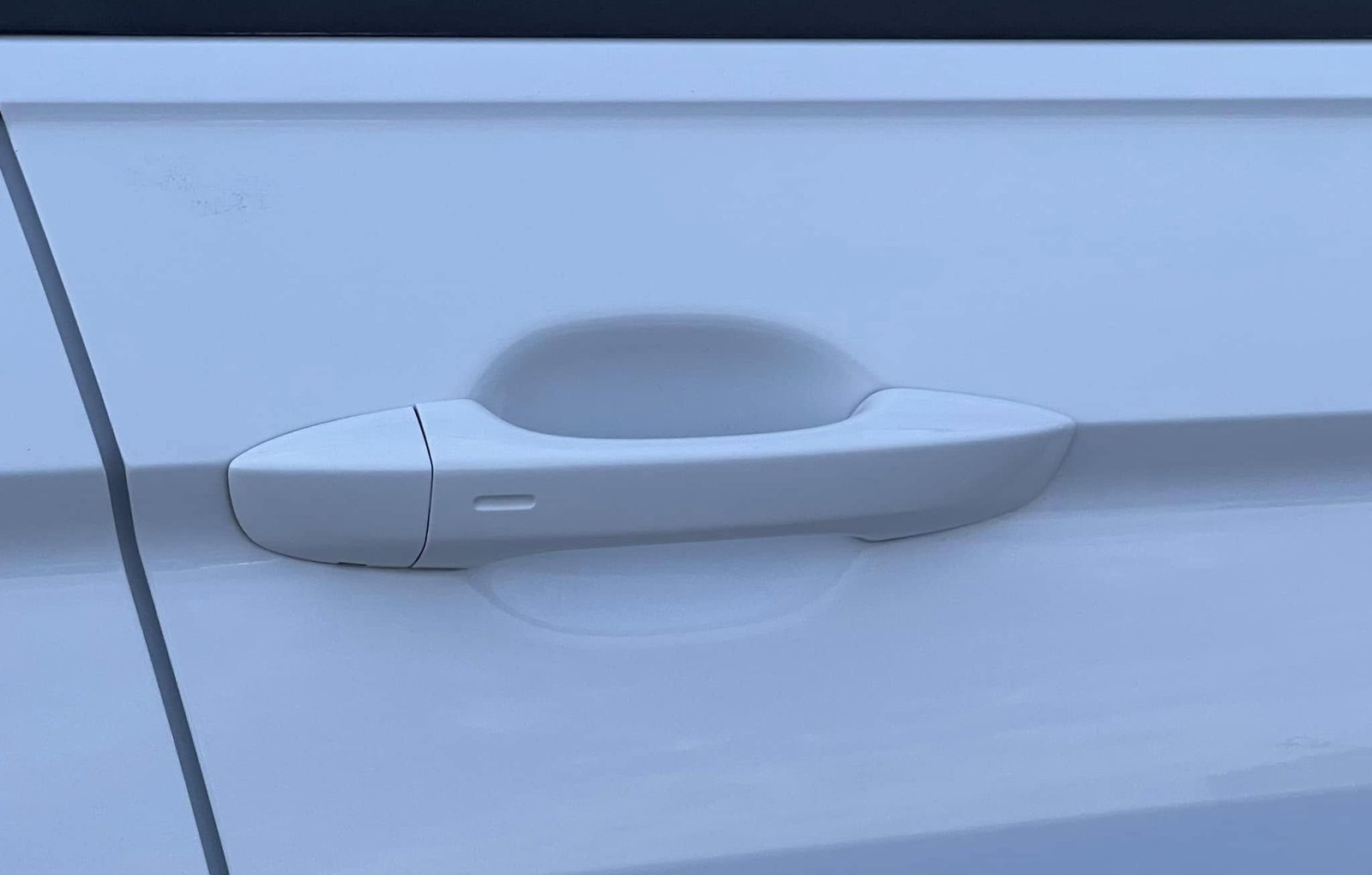 Thumbnail image 3