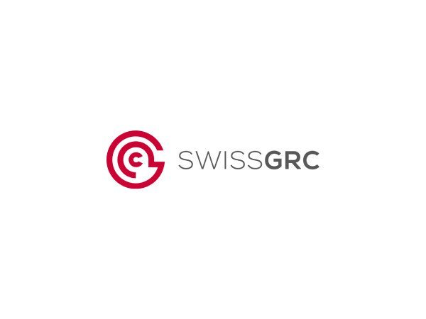 Consultant in Governance, Risk, and Compliance (GRC), m/f,100%