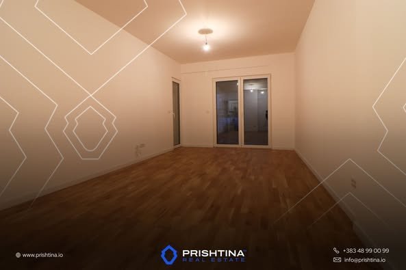 Banesë me qira 60m² te Lagjja e Muhaxherëve