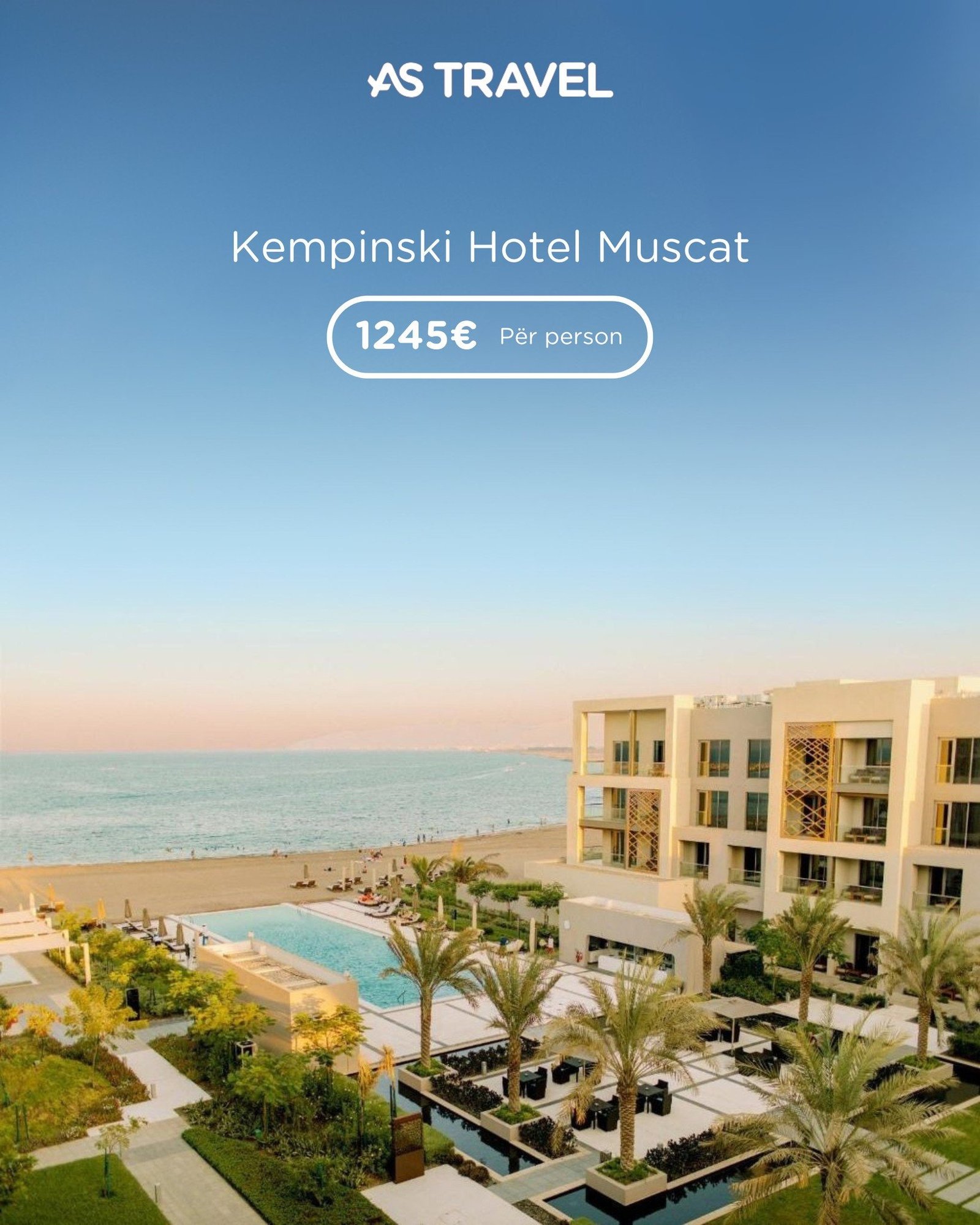 Thumbnail image 9