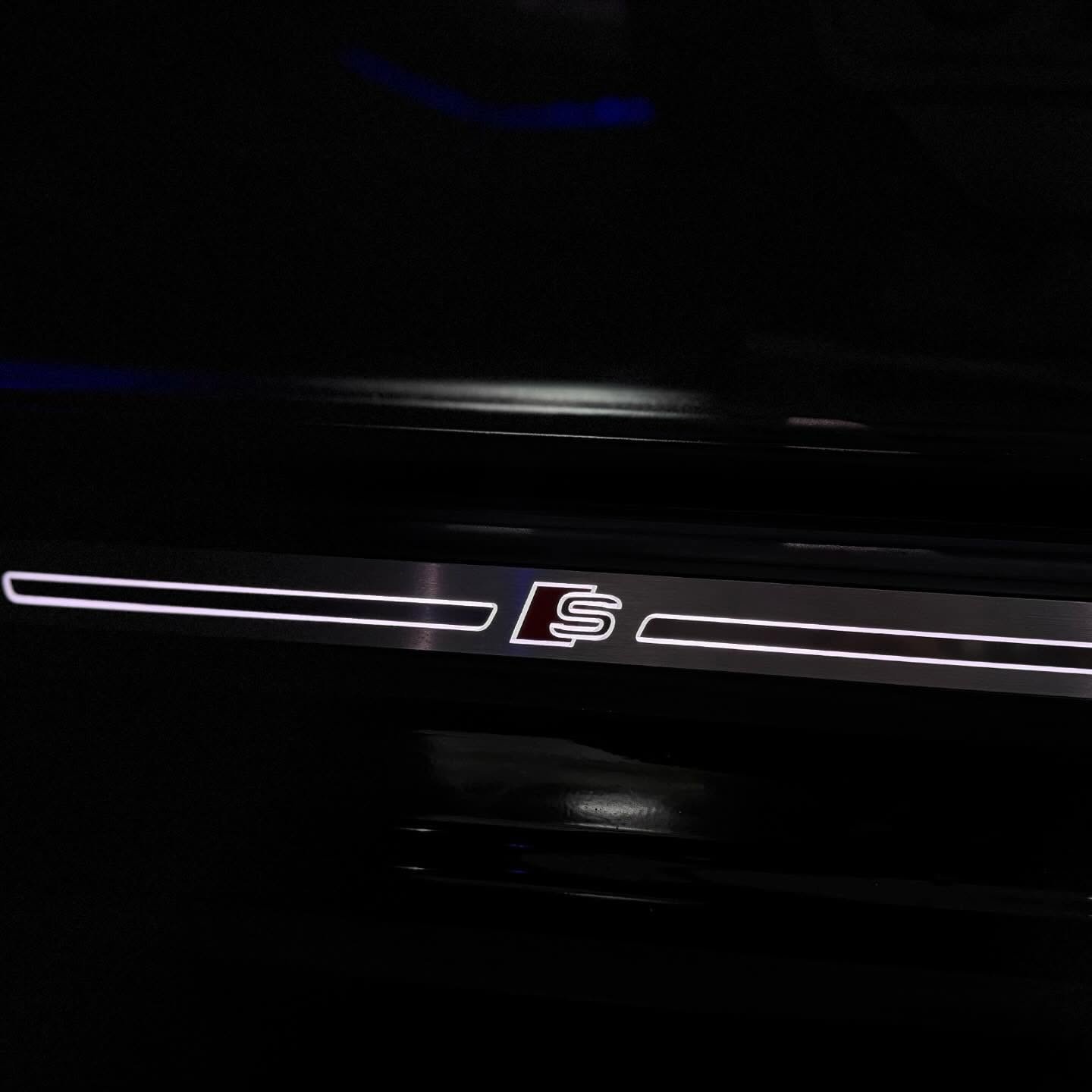 Thumbnail image 6