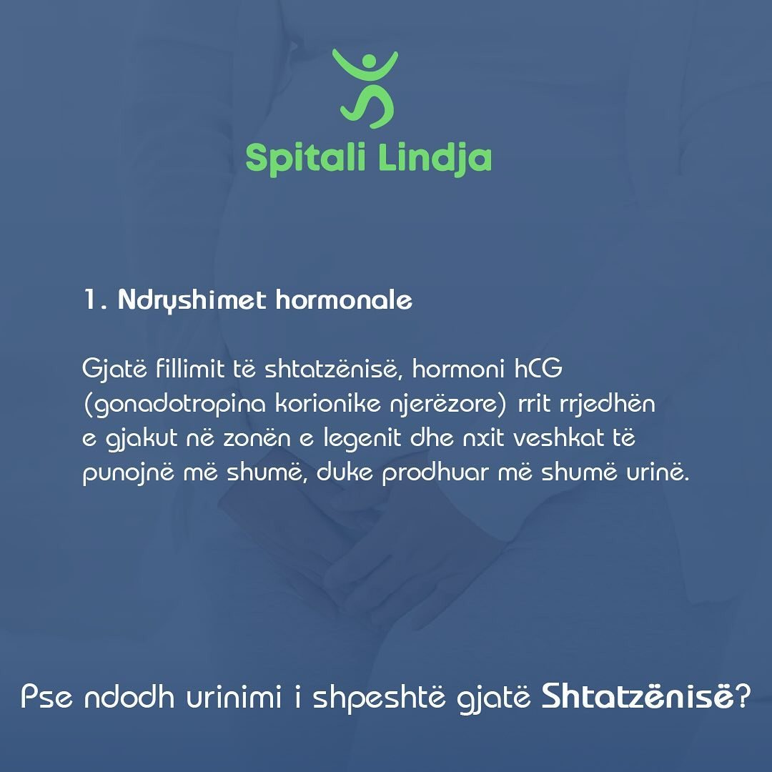 Thumbnail image 3
