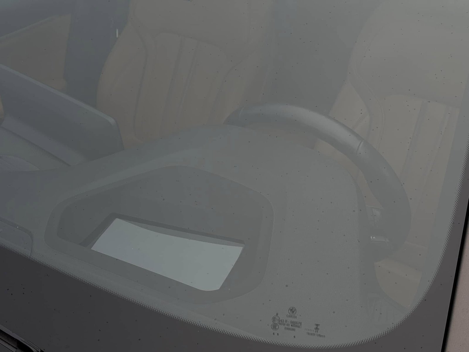 Thumbnail image 8