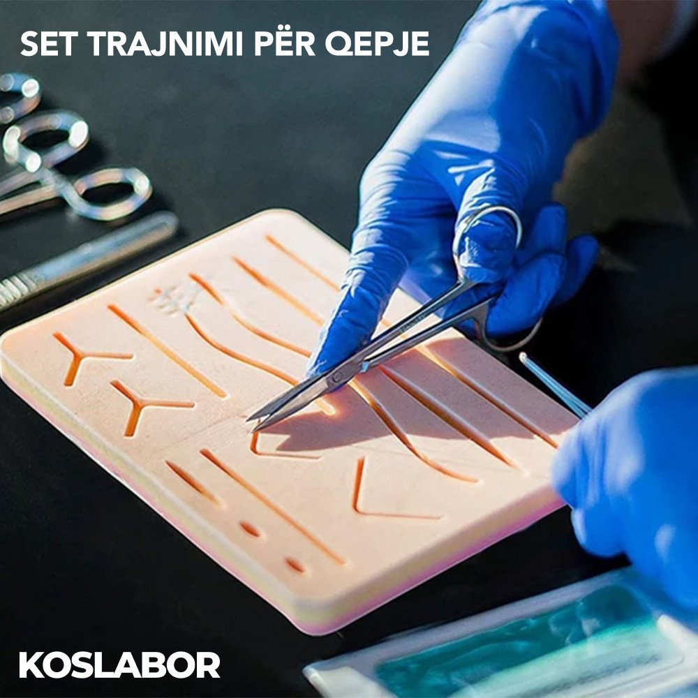 Thumbnail image 1