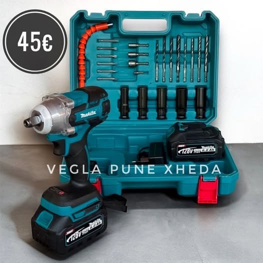 MAKITA PROFESSIONAL