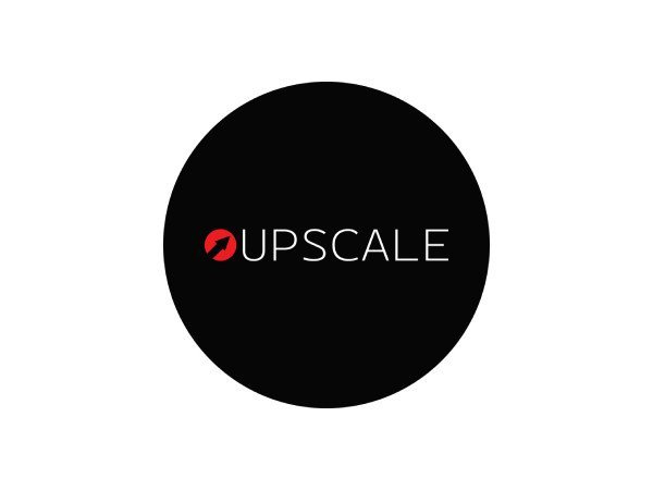 Sales Manager (Inbound)