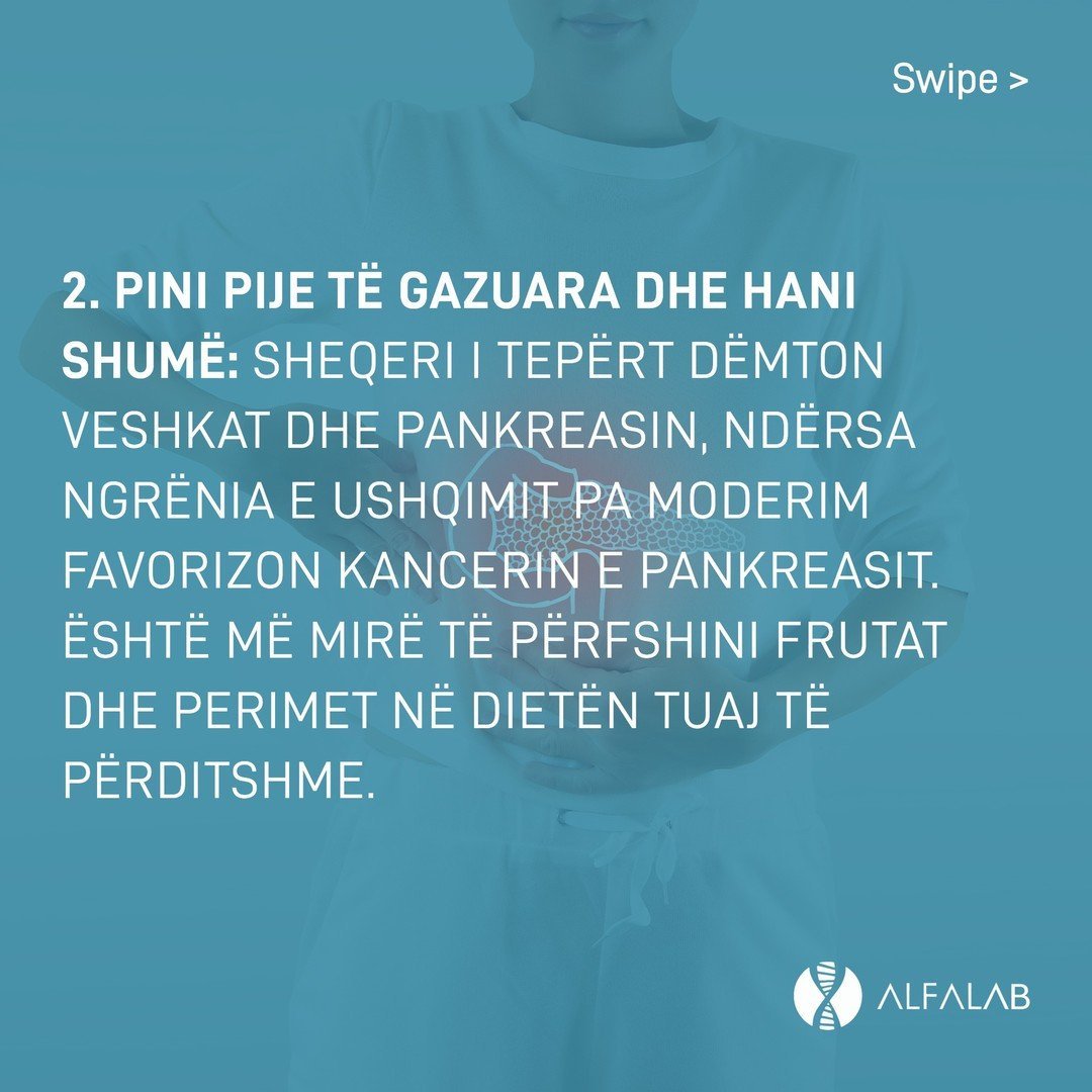 Thumbnail image 2