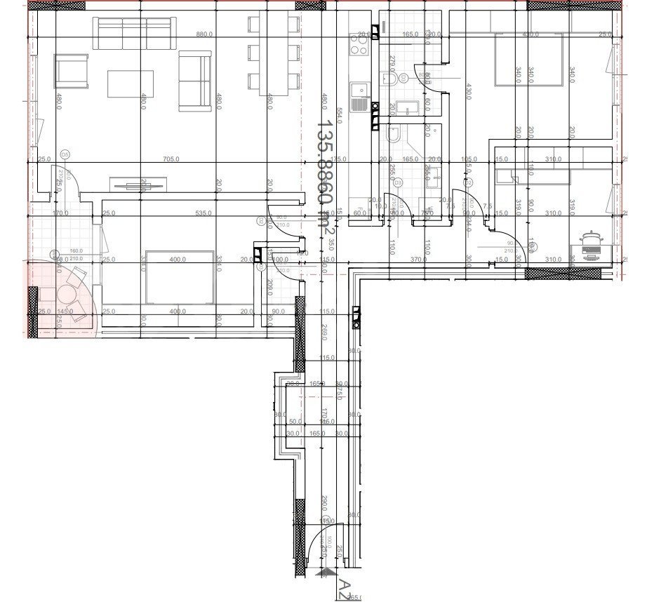 Thumbnail image 1