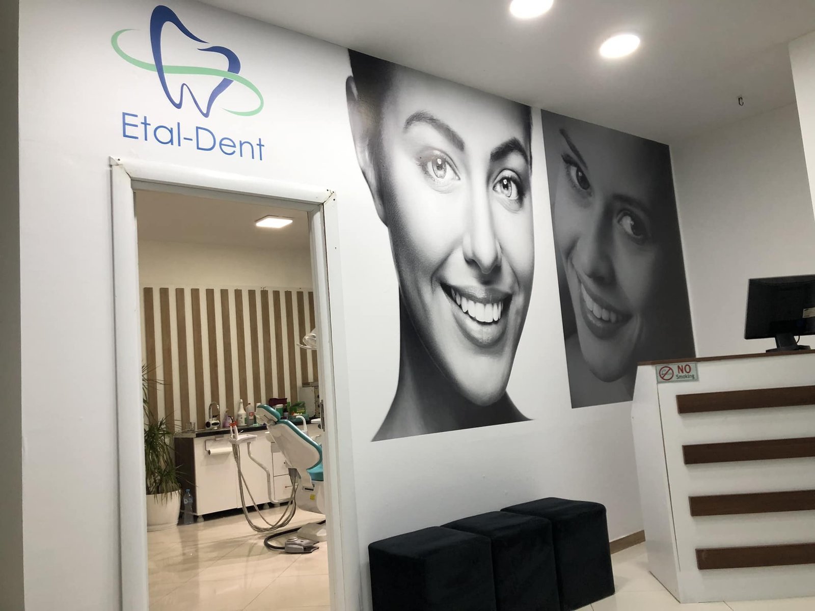 Etal Dent
